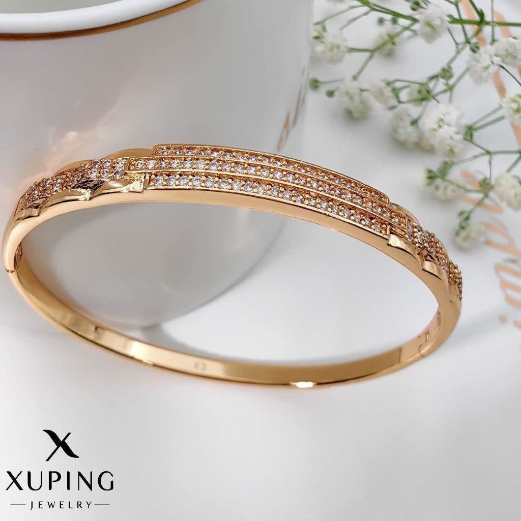 تکدست ژوپینگ کد 2261 - خرید آنلاین از گالری آداس